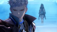 6. Granblue Fantasy: Relink Day One Edition (PS5)